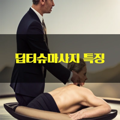 딥티슈마사지뜻.webp