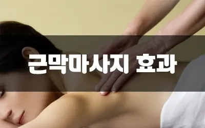 폼롤러효과더쿠.webp