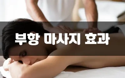 부항과학적효과.webp