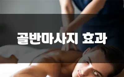 골반마사지기.webp