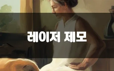 레이저제모주의사항.webp