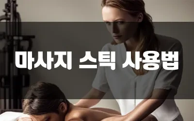 안다르마사지볼.webp