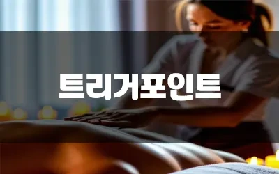 트리거포인트란.webp