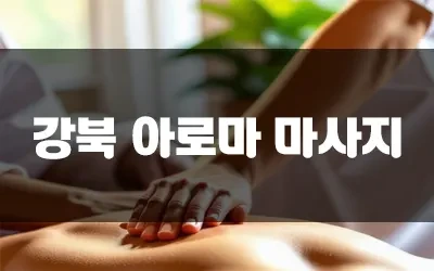 노원역아로마.webp