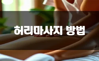 허리통증마사지기.webp