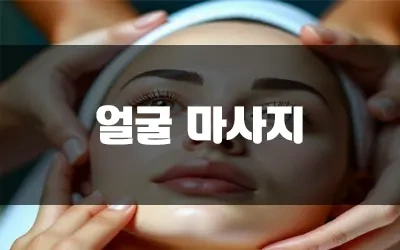 얼굴마사지_도구.webp