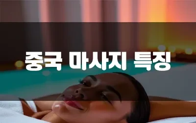 중국마사지8만원_디시.webp