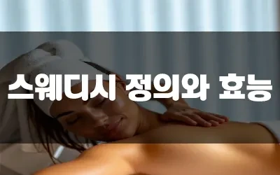 스웨디시_실체.webp