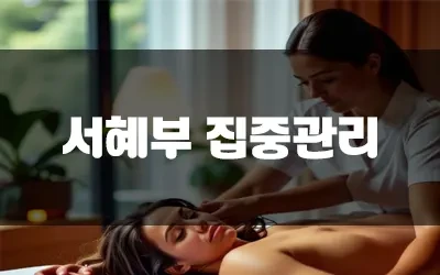 스웨디시_서혜부_관리뜻.webp