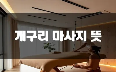 씻겨주는곳.webp