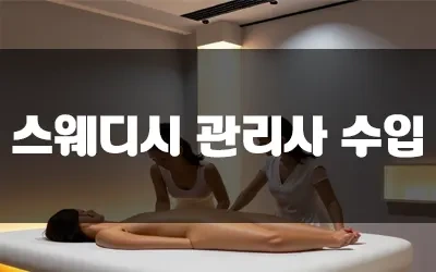 스웨디시_터치가능.webp