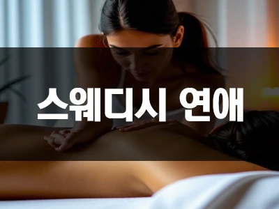 스웨디시vip뜻.webp