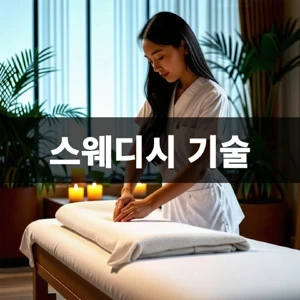 스웨디시-기술 (1).webp