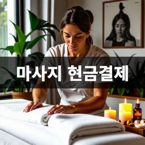 마사지-현금결제.webp