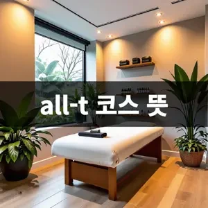 all-t-코스-뜻.webp