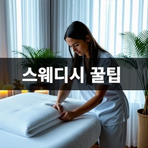 스웨디시-꿀팁 (1).webp