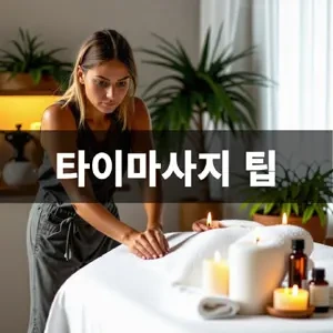 타이마사지-팁.webp