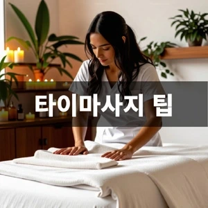 타이마사지-팁 (2).webp