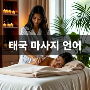 태국-마사지-언어 (1).webp