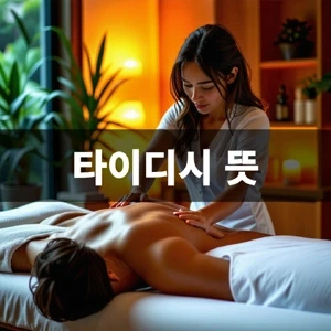 타이디시-뜻 (2).webp