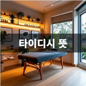 타이디시-뜻 (1).webp