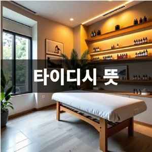 타이디시-뜻 (2).webp